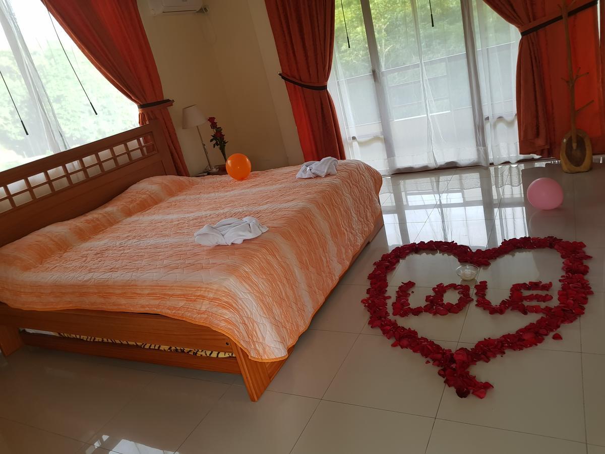 Hosteria Kasadasa Santo Domingo Zewnętrze zdjęcie